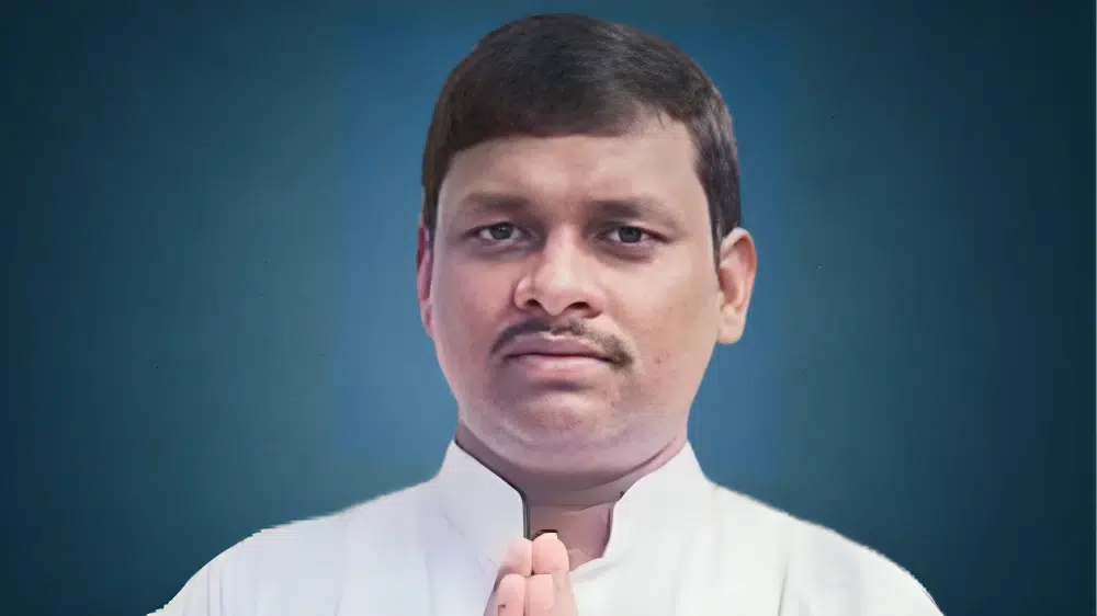 bapi haldar photo