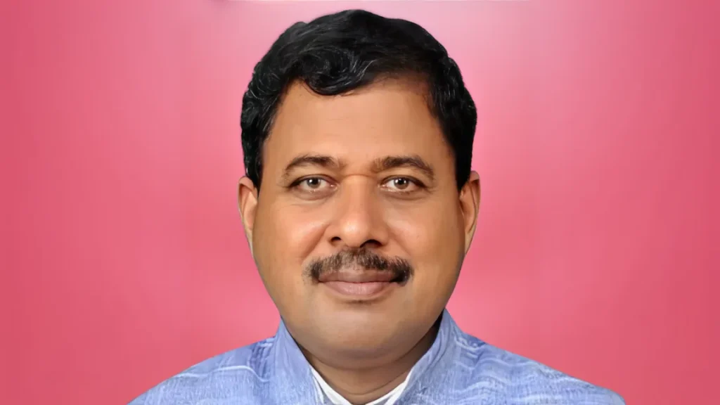 giridhari yadav photo