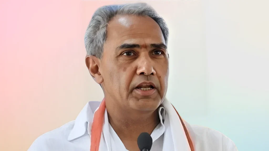 harish chandra meena photo