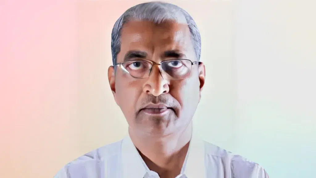 khalilur rahaman photo