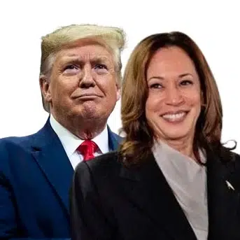 Top 10 Most Popular Political Leaders in USA 2025