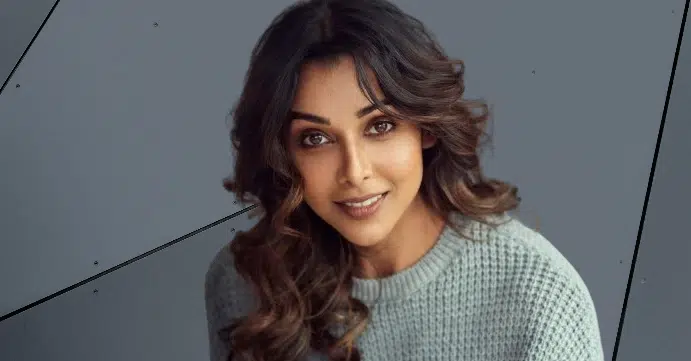 Anupriya Goenka photos