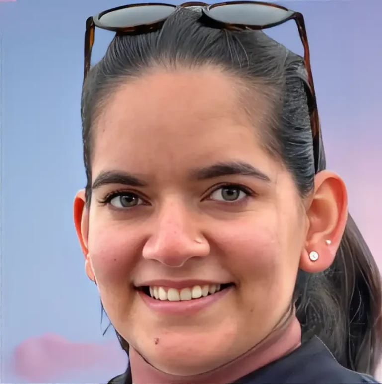 Anjum Moudgil Wiki Biography, Age, Height, Family, Husband, Olympics, Career, Net Worth