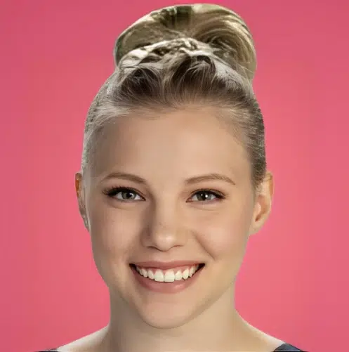 Jade Carey Wiki Biography, Age, Height, Family, Husband, Olympics, Career, Net Worth
