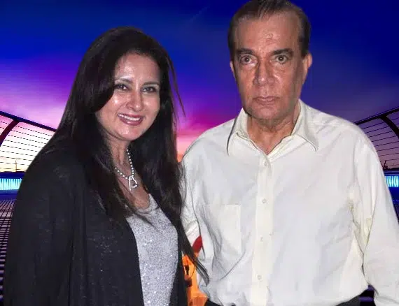 Nari Hira Wiki Biography, Age, Height, Family, Wife, Personal Life, Career, Net Worth