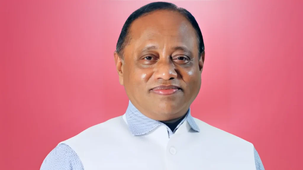 PARIMAL SUKLABAIDYA photo