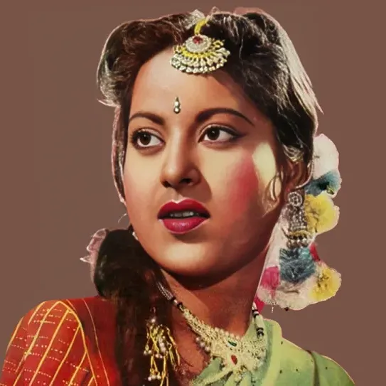Anita Guha Wiki Biography, Age, Height, Family, Husband, Personal Life, Career, Net Worth
