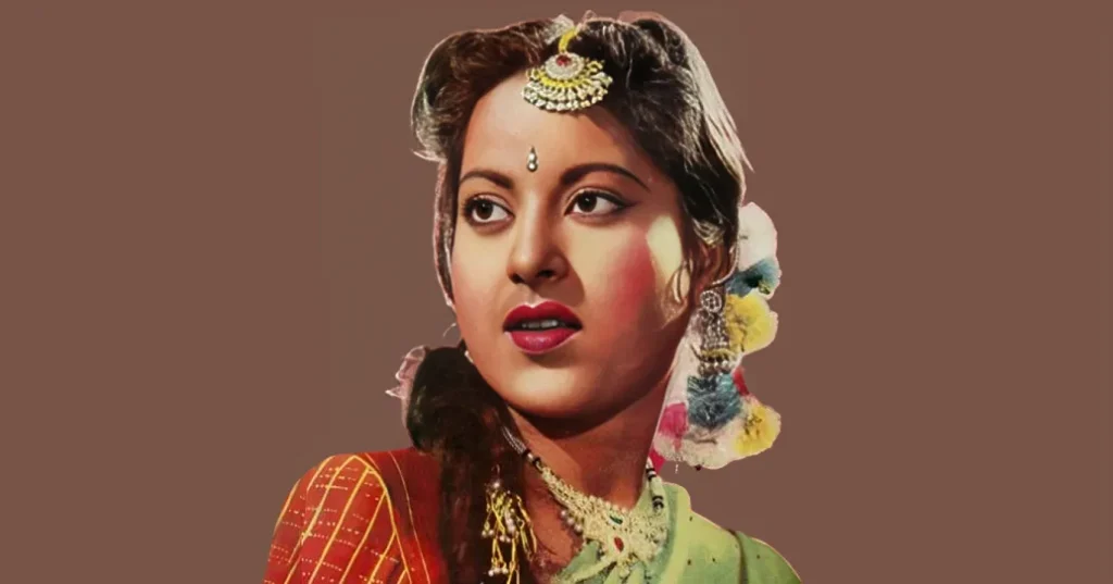 Anita Guha photos