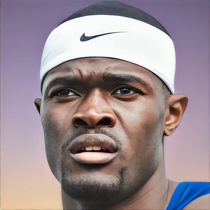 Rai Benjamin Wiki Biography, Age, Height, Family, Wife, Olympics, Career, Net Worth