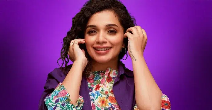Ann Augustine photos