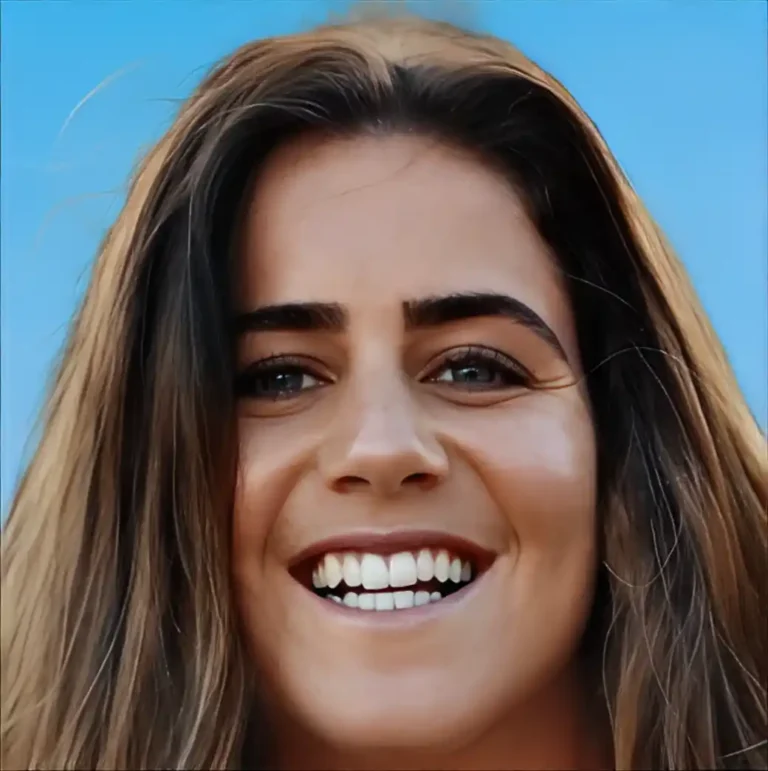 Caroline Marks Wiki Biography, Age, Height, Family, Husband, Olympics, Career, Net Worth