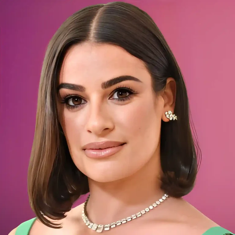 Lea Michele Wiki Biography, Age, Height, Family, Wife, Personal Life, Career, Net Worth