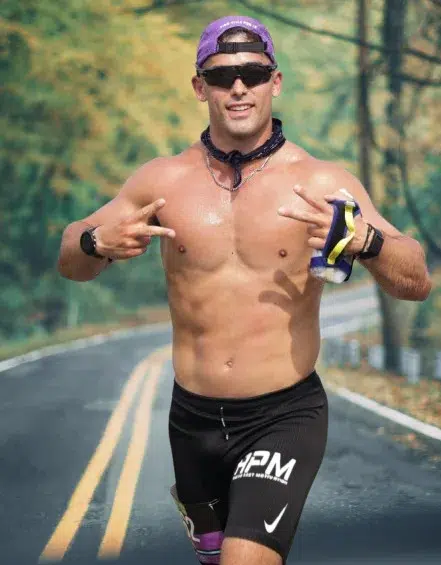 Andrew Linder Wiki Biography, Age, Height, Family, Wife, Personal Life, Career, Net Worth