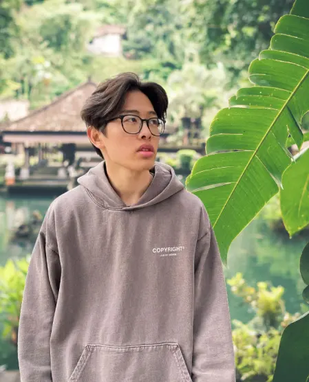 Elliot Choy Wiki Biography, Age, Height, Family, Wife, Personal Life, Career, Net Worth