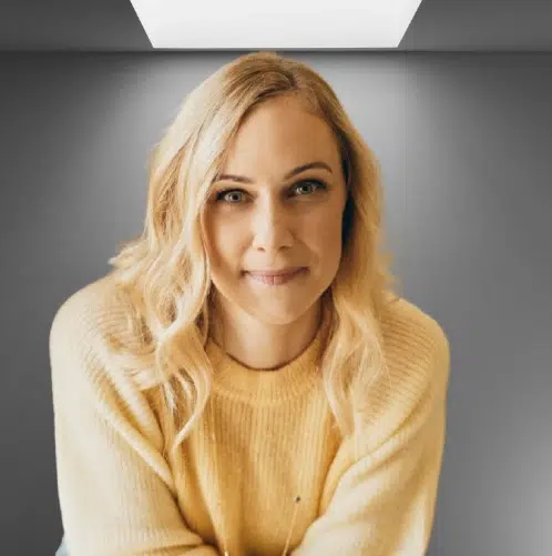 Kati Morton Wiki Biography, Age, Height, Family, Husband, Personal Life, Career, Net Worth