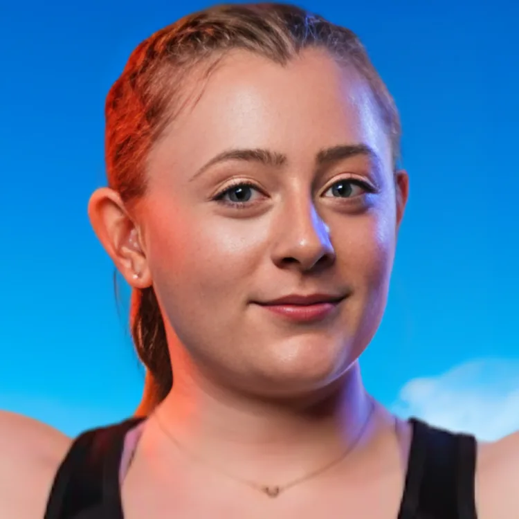 Olivia Reeves Wiki Biography, Age, Height, Family, Husband, Personal Life, Career, Net Worth