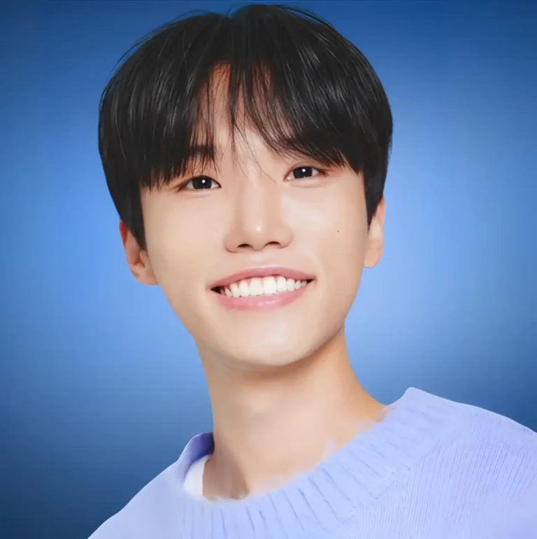 SEO WON JEONG Wiki Biography, Age, Height, Family, Wife, Personal Life, Career, Net Worth