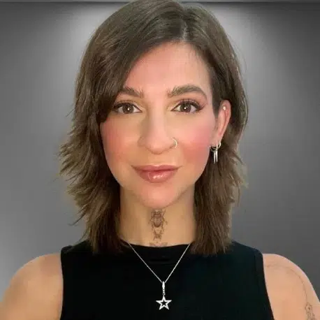 Gabbie Hanna Wiki Biography, Age, Height, Family, Husband, Personal Life, Career, Net Worth