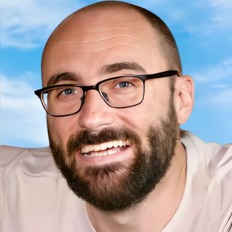 Vsauce Exposed Wiki Biography, Age, Height, Family, Wife, Personal Life, Career, Net Worth