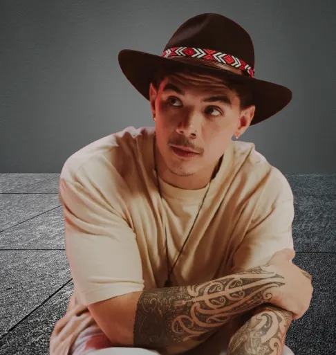 William Singe Wiki Biography, Age, Height, Family, Wife, Personal Life, Career, Net Worth