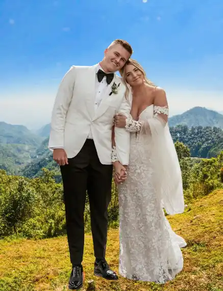Bailey Zappe Wiki Biography, Age, Height, Family, Wife, Personal Life, Career, Net Worth