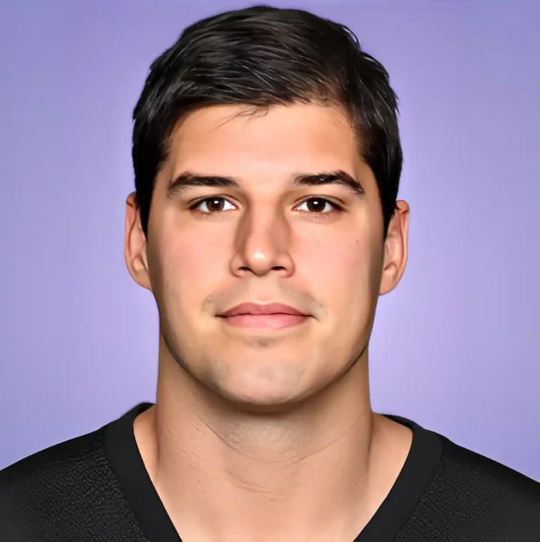 Mason Rudolph Wiki Biography, Age, Height, Family, Wife, Personal Life, Career, Net Worth