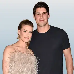 Mason Rudolph Wiki Biography, Age, Height, Family, Wife, Personal Life, Career, Net Worth