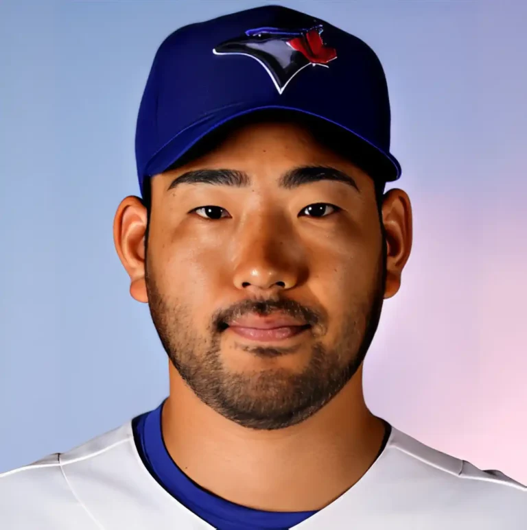 Yusei Kikuchi Wiki Biography, Age, Height, Family, Wife, Personal Life, Career, Net Worth