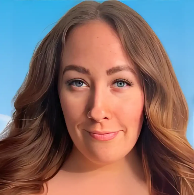 Chantel Schnider Wiki Biography, Age, Height, Family, Husband, Personal Life, Career, Net Worth