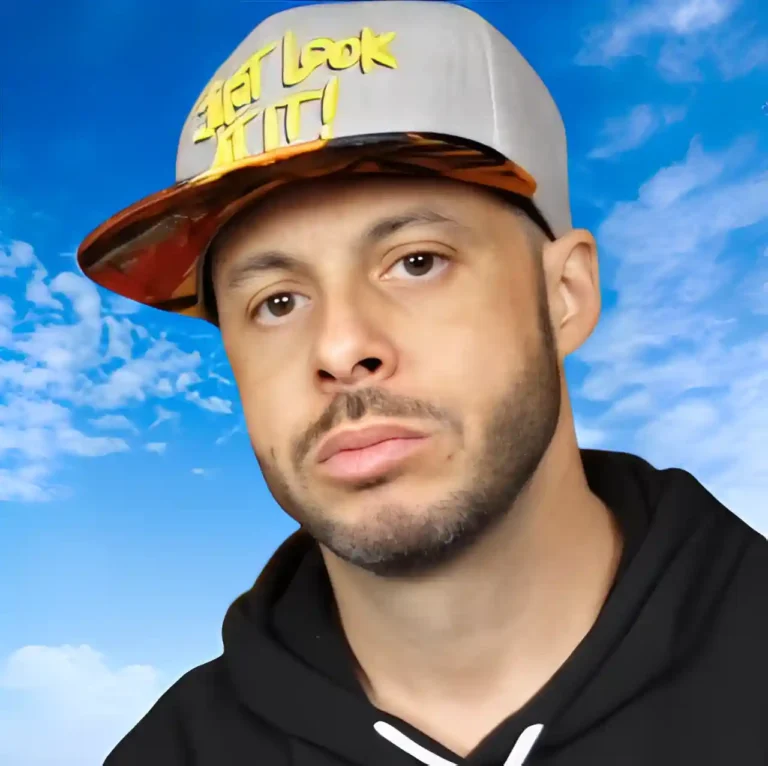 Ed Bassmaster Wiki Biography, Age, Height, Family, Wife, Personal Life, Career, Net Worth