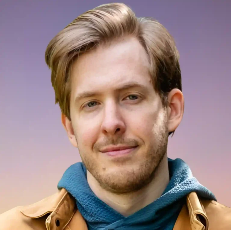 Evan Edinger Wiki Biography, Age, Height, Family, Wife, Personal Life, Career, Net Worth