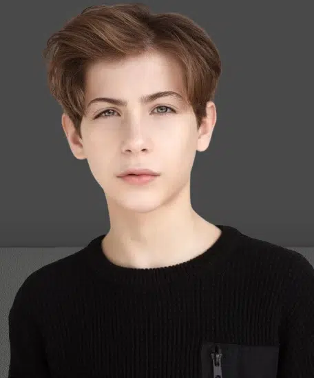 Jacob Tremblay Wiki Biography, Age, Height, Family, Wife, Personal Life, Career, Net Worth