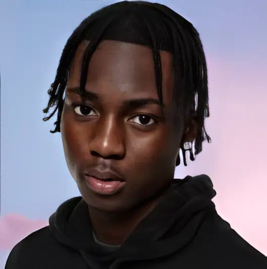 Kyle Richh Wiki Biography, Age, Height, Family, Wife, Personal Life, Career, Net Worth