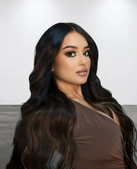 Marlene Santana Wiki Biography, Age, Height, Family, Husband, Personal Life, Career, Net Worth