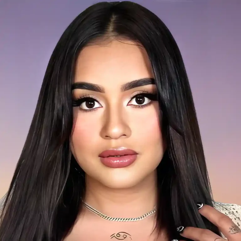 Marlene Santana Wiki Biography, Age, Height, Family, Husband, Personal Life, Career, Net Worth