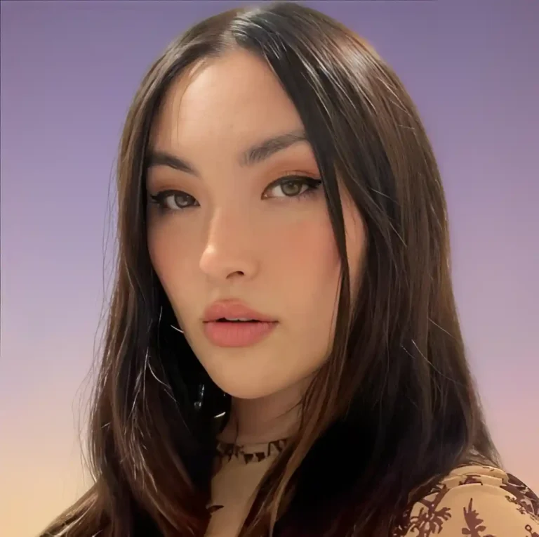 Yumi Nu Wiki Biography, Age, Height, Family, Husband, Personal Life, Career, Net Worth