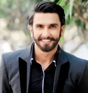 Ranveer Singh photos