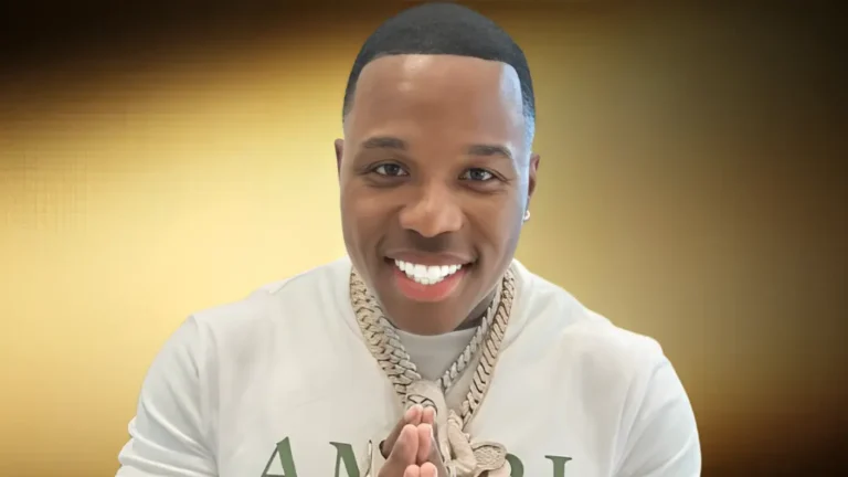 Bandman Kevo Wiki Biography, Age, Height, Family, Wife, Personal Life, Career, Net Worth