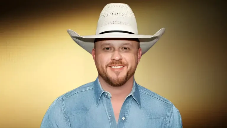 Cody Jhonson Wiki Biography, Age, Height, Family, Wife, Personal Life, Career, Net Worth