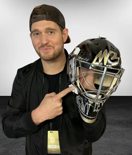 Michael Buble Wiki Biography, Age, Height, Family, Wife, Personal Life, Career, Net Worth