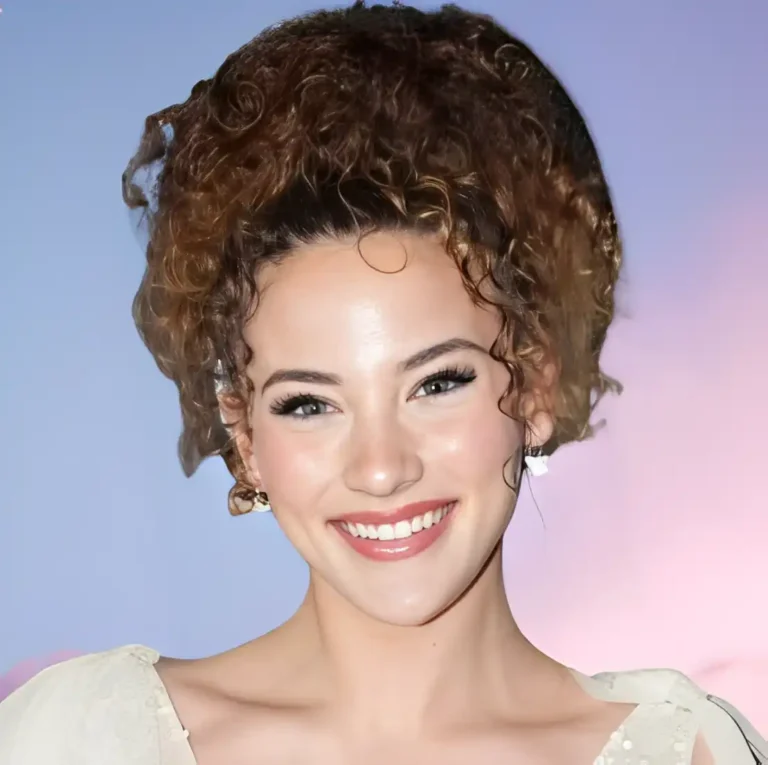 Sofie Dossi Wiki Biography, Age, Height, Family, Husband, Personal Life, Career, Net Worth