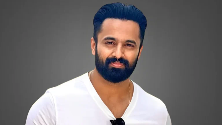 Unni mukundan Wiki Biography, Age, Height, Family, Wife, Personal Life, Career, Net Worth
